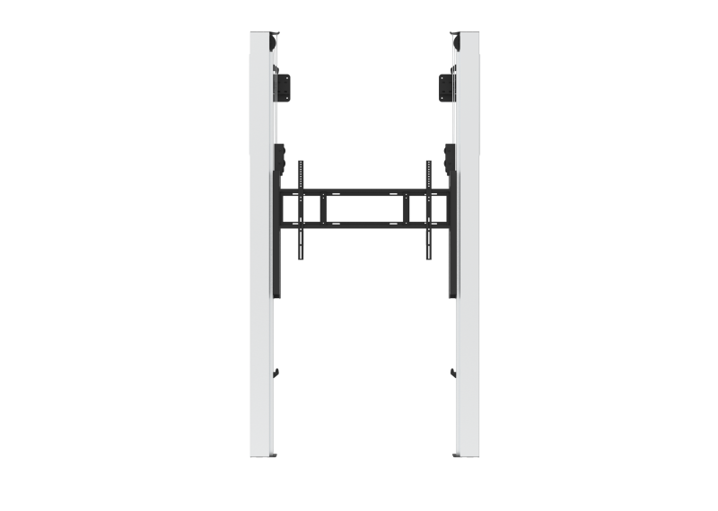 AVTEK PylonLift, pylonový pojezd - 65”–98”
