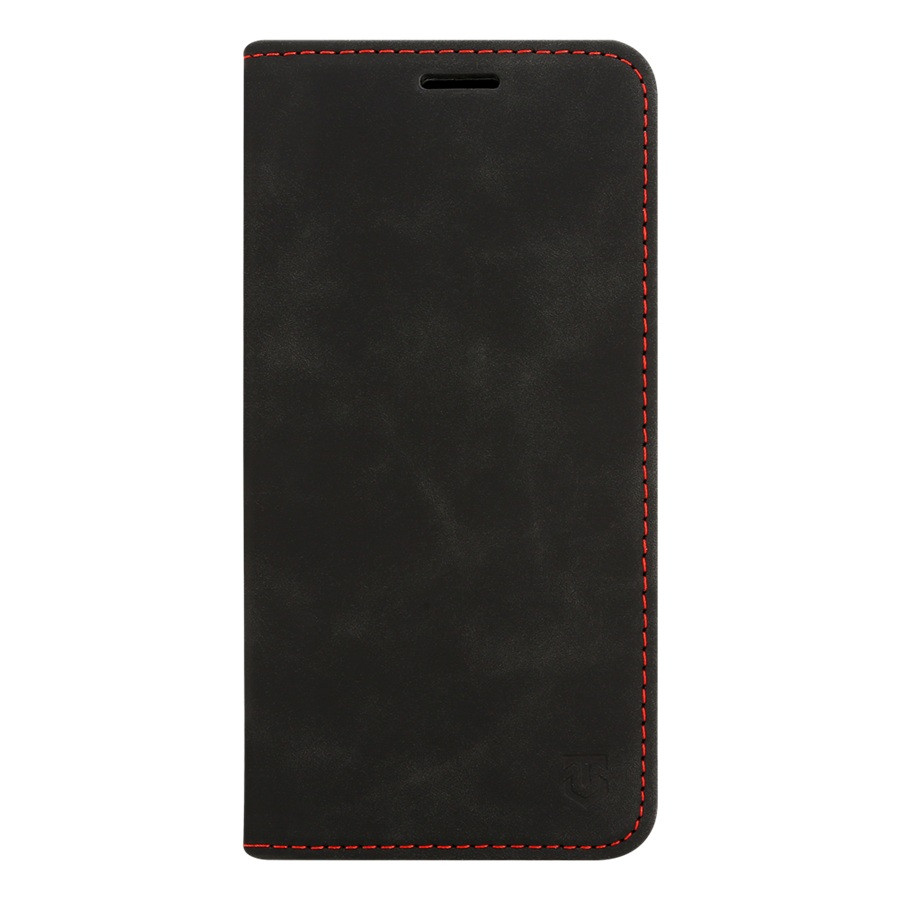 Tactical Xproof pro Xiaomi Redmi Note 15 Pro+ 5G/Poco M8 Pro Black Hawk