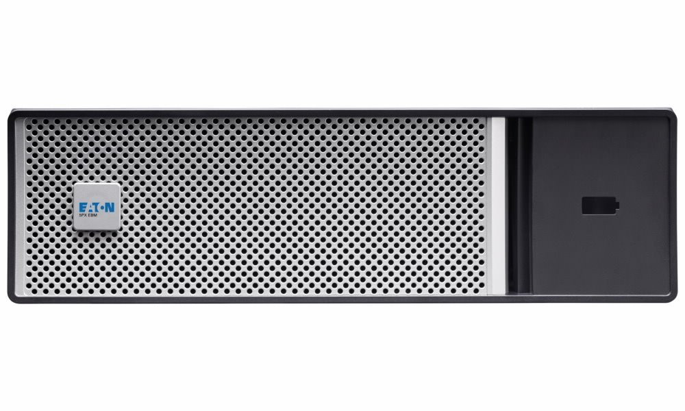 EATON Externí baterie pro 5PX G2 EBM 72V RT3U