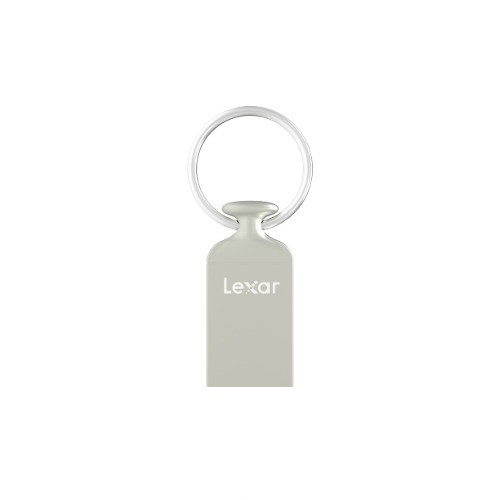 Lexar 64GB JumpDrive® M22 USB2.0 Light Gold