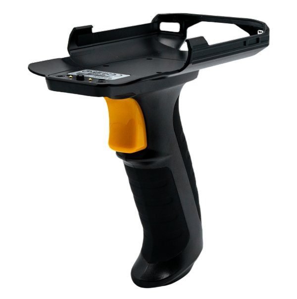 Newland pistol grip pro modely MT93 Pro and Standard Plus