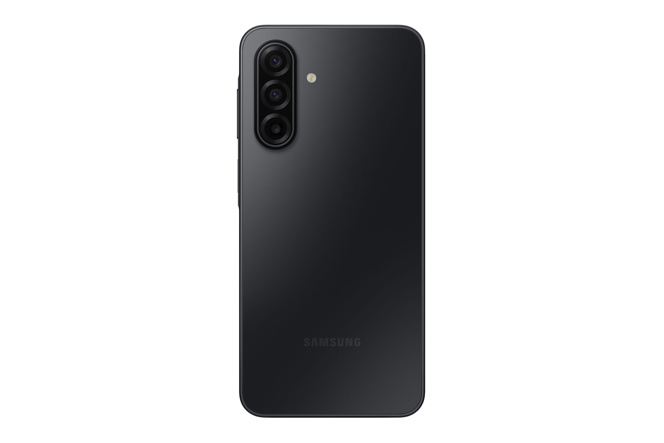 Samsung Galaxy A17 5G/4GB/128GB/Black