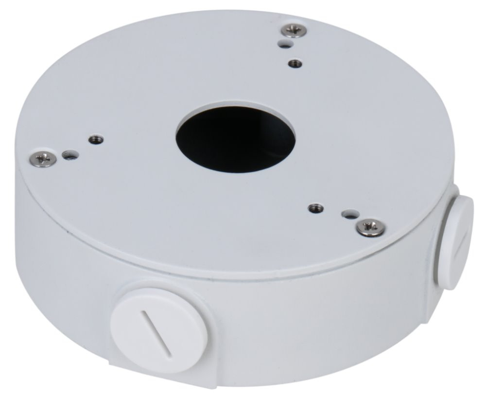 Dahua PFA13G Krabice pod kamery Dahua