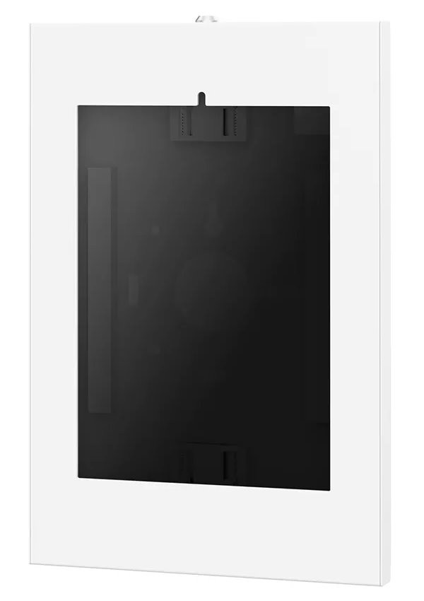 Neomounts WL15-650WH1/Držák tabletu/na stěnu/9,7-11" /VESA 75x75/iPad, iPad Pro/Air, GalaxyTab A/A7/S6 Lite/bílý