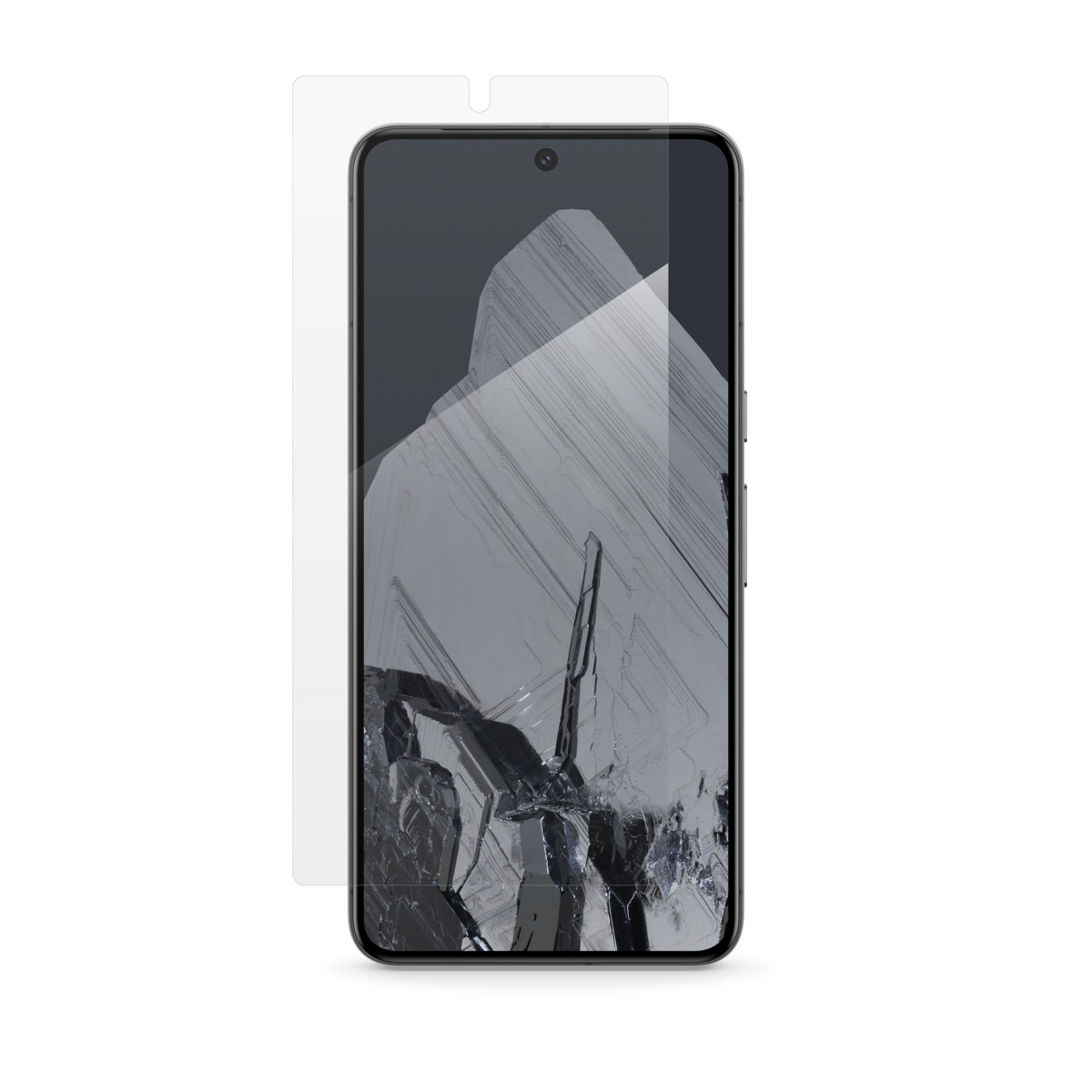 ZAGG Ochrané sklo Elite Google Pixel 8