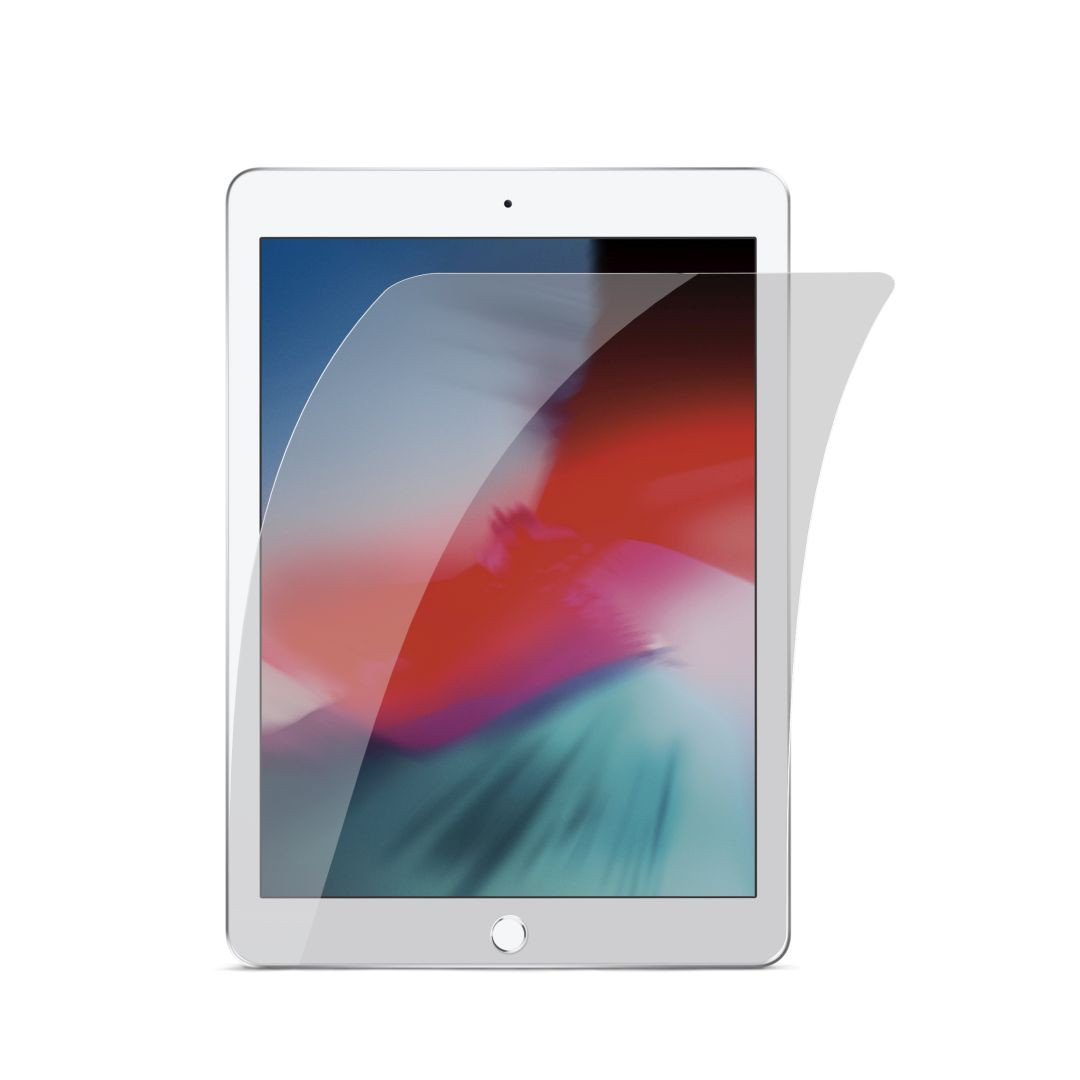 Epico Flexiglass iPad 10,2´´