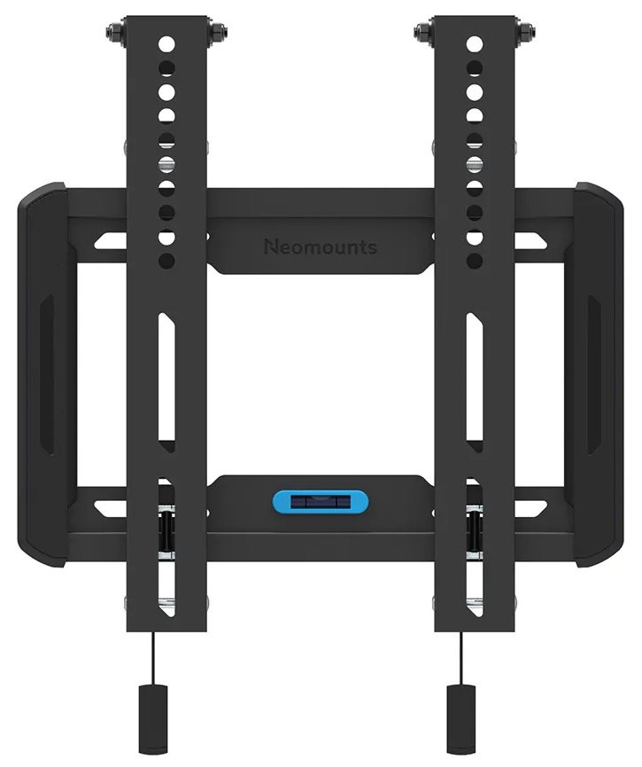 Neomounts  WL35-550BL12/Držák displeje/na stěnu/24-55"/sklopný/VESA 200X200/nosn. 45kg/černý