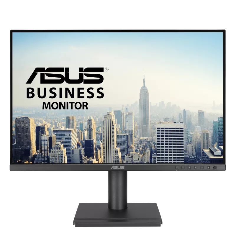 ASUS/BE248QF/24,1"/IPS/FHD/100Hz/5ms/Černá/3R