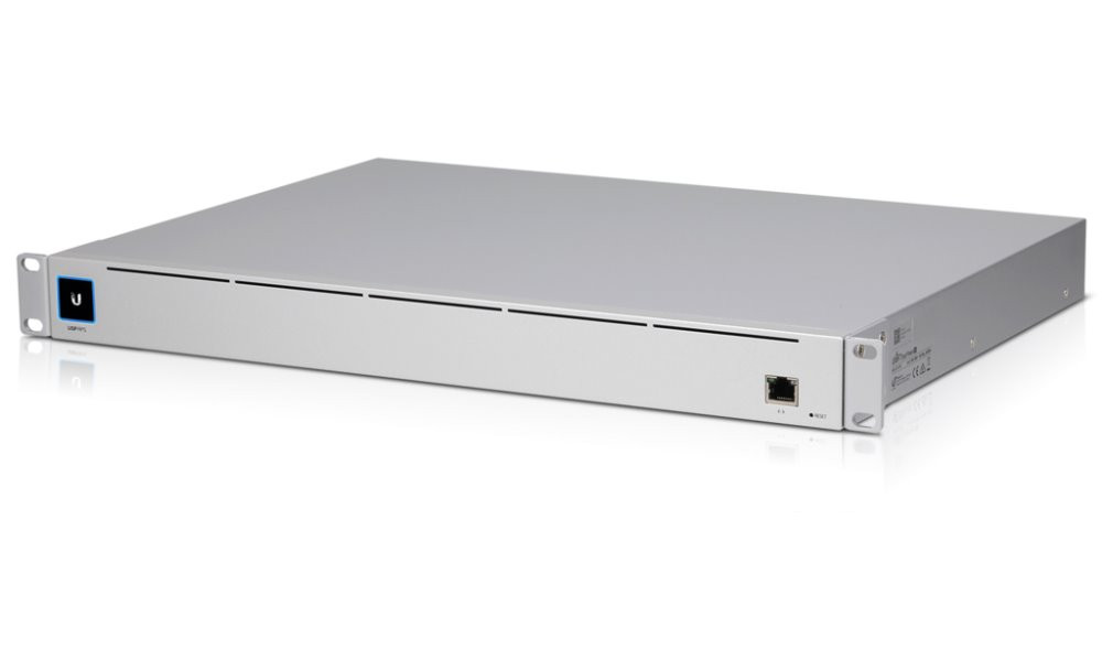 Ubiquiti UniFi SmartPower Redundant Power System