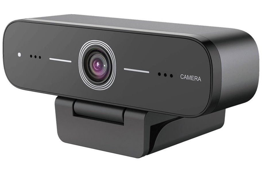 BENQ Webová kamera DVY21