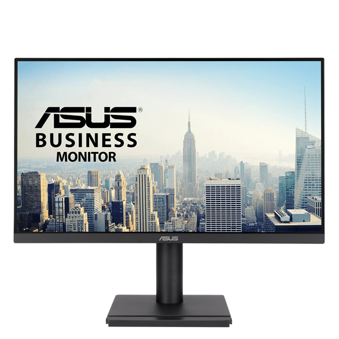 ASUS/VA279QGS/27"/IPS/FHD/120Hz/1ms/Černá/3R