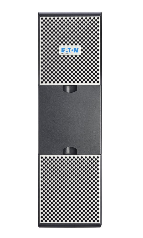 EATON Externí baterie pro 9PX 48V RT2U