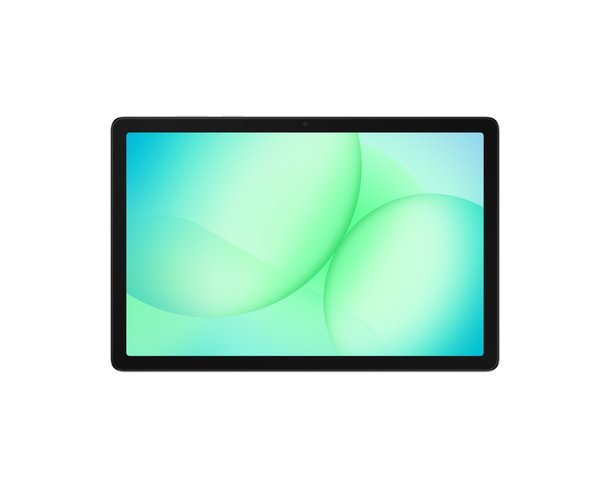Samsung GalaxyTab A11+ SM-X236 128GB 5G Silver