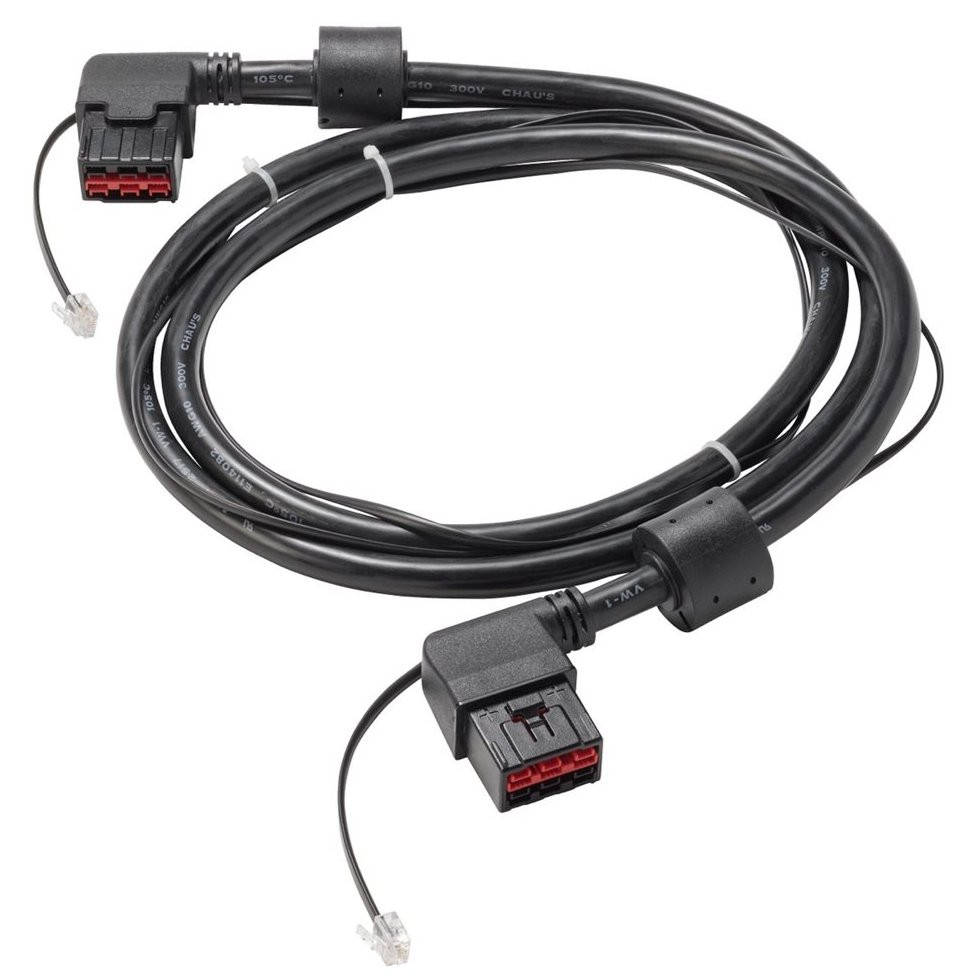EATON kabel 2m pro 9PX EBM, 72V