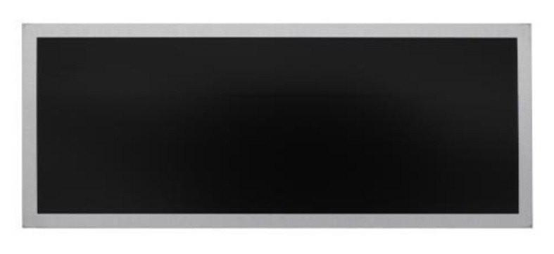 21.7" Artemis BAR-1920x540,700cd,AN,24/7