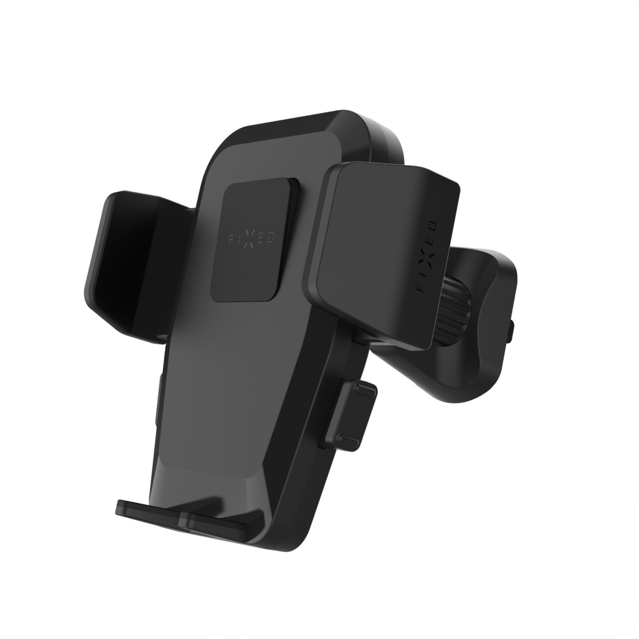 FIXED držák Iconiq s úchytem Lock
