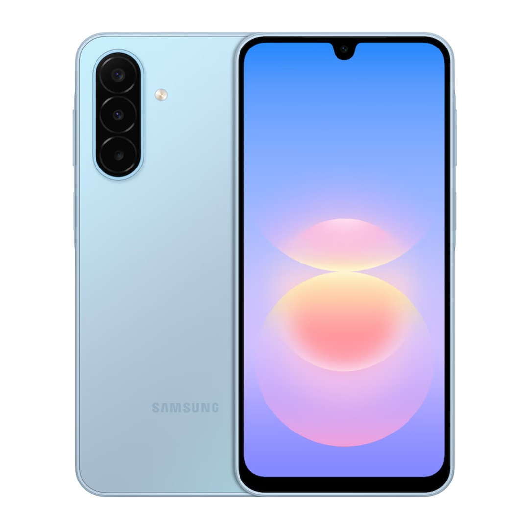 Samsung Galaxy A18 LTE SM-A185 Blue 4+128GB