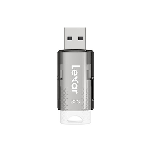 Lexar 32GB JumpDrive® S60 USB2.0