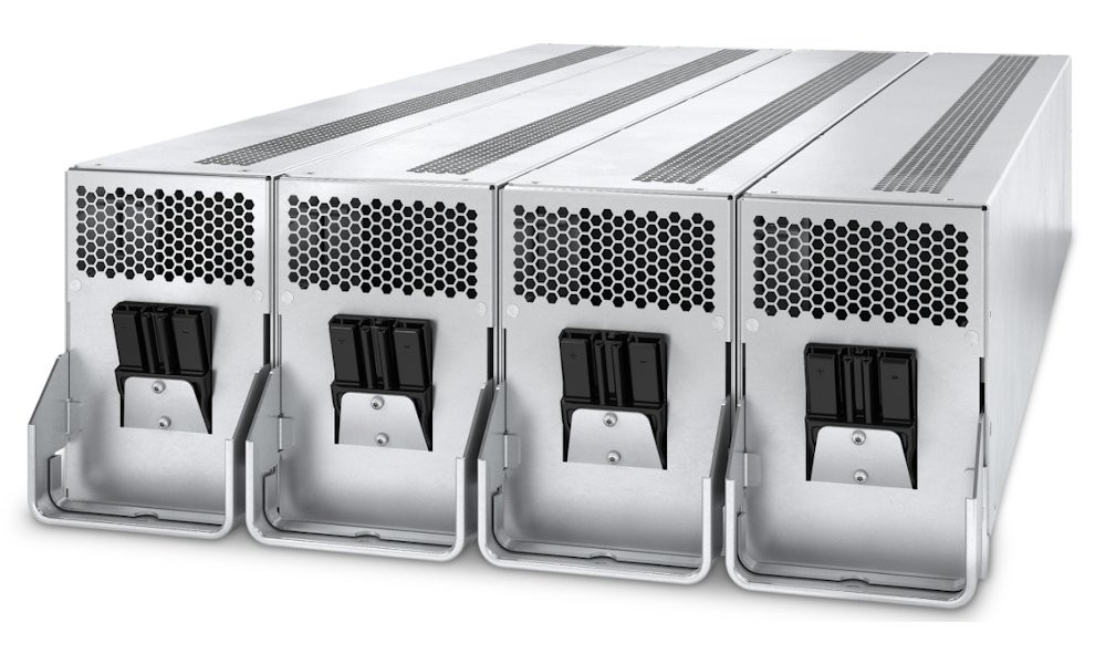 APC Easy UPS 3S High Capacity Battery String