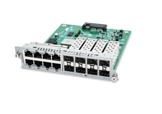 Allied Telesis AT-MCF3000/8SP