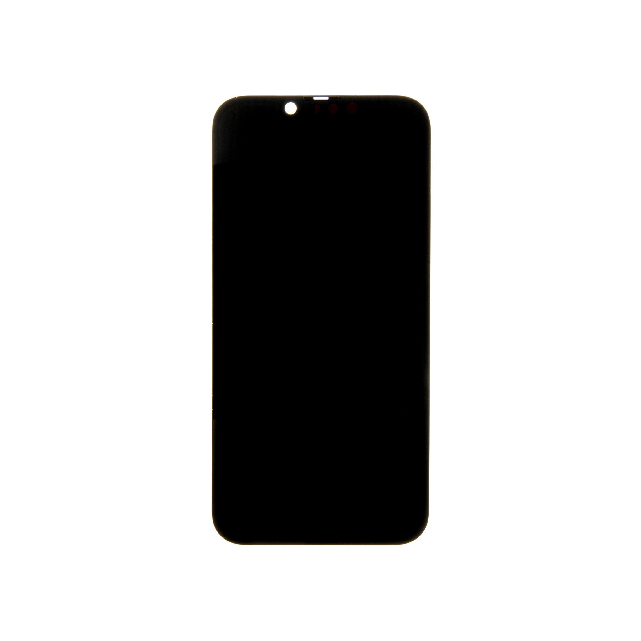 iPhone 13 Pro LCD Display + Dotyková Deska H03i (AAA)