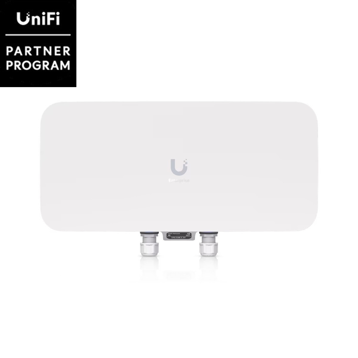 Ubiquiti E7-Audience - UniFi Enterprise E7 Audience Access Point
