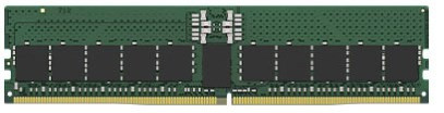 32GB DDR5 6400MT/s ECC Reg 2Rx8 pro Dell