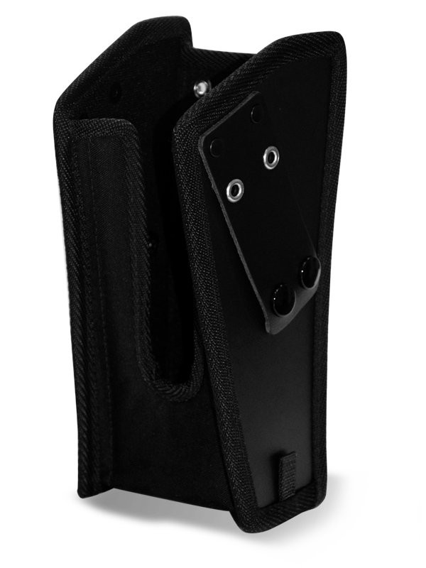 Newland Holster (Gun)