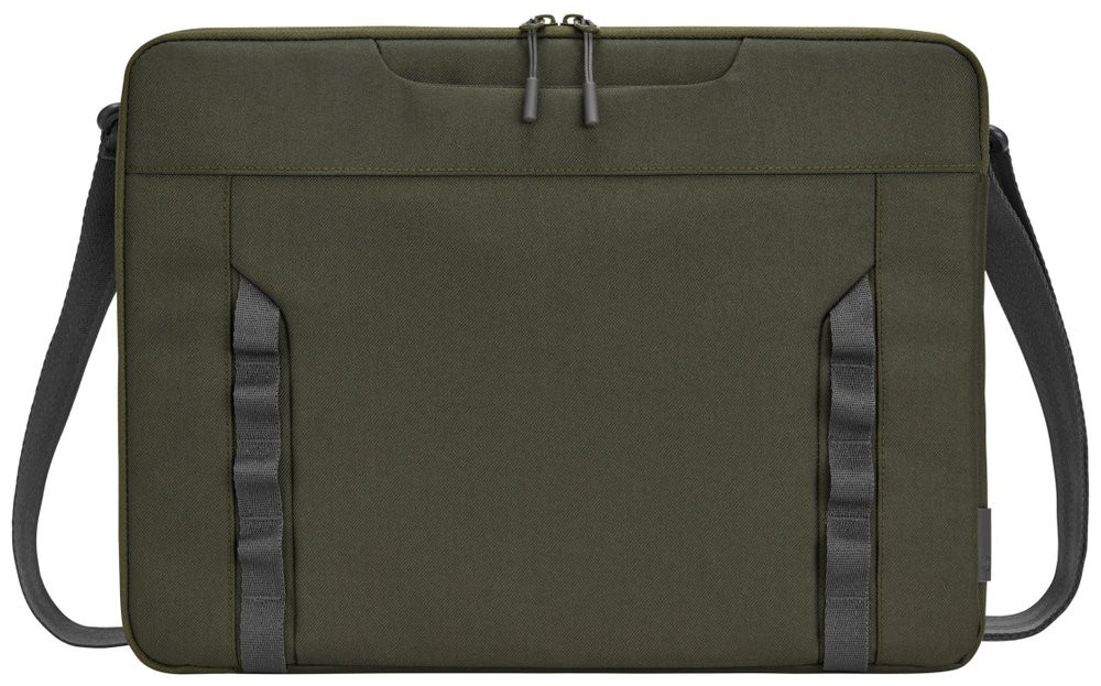 HP 15.6 Modular Laptop Sleeve