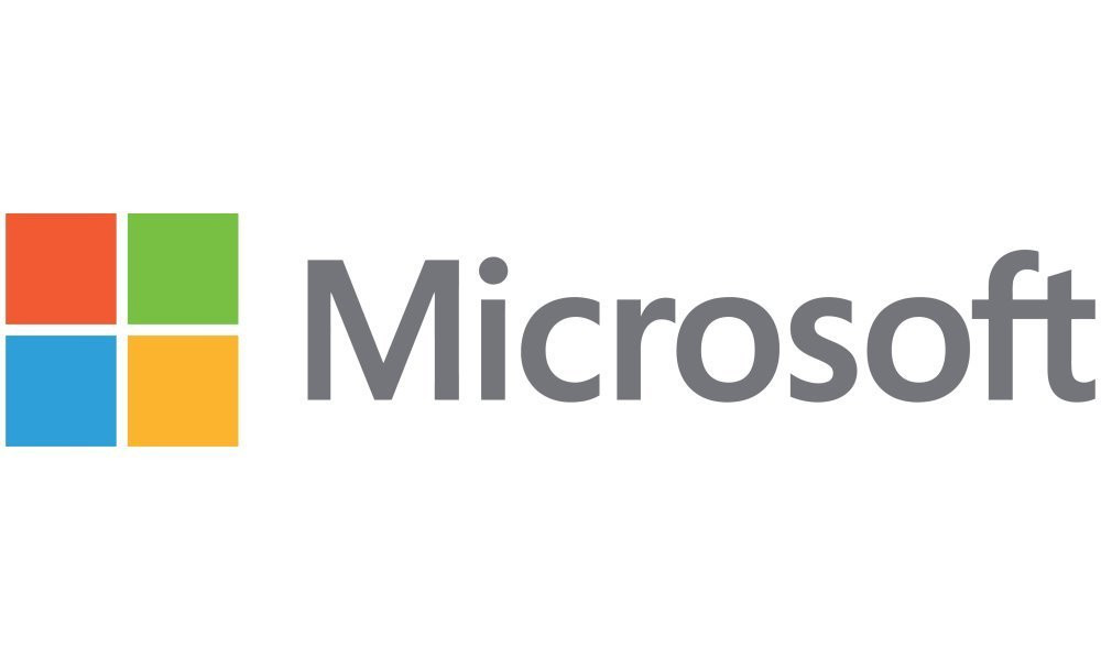 Elektronicky: Microsoft CSP Microsoft 365 E3 EEA (no Teams) předplatné 1 rok, vyúčtování ročně