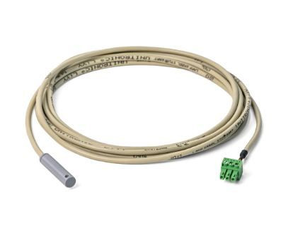 NETIO TH1 Sensor - pro měření teploty a relativní vlhkosti
