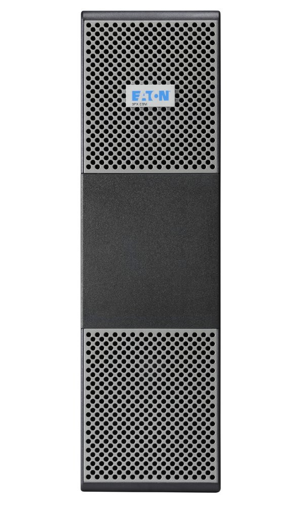 EATON Externí baterie pro 9PX 72V RT3U