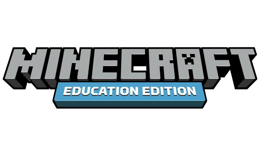 Elektronicky: Microsoft CSP Minecraft: Education Edition (per user)  (pro školy) předplatné 1 rok, vyúčtování měsíčně