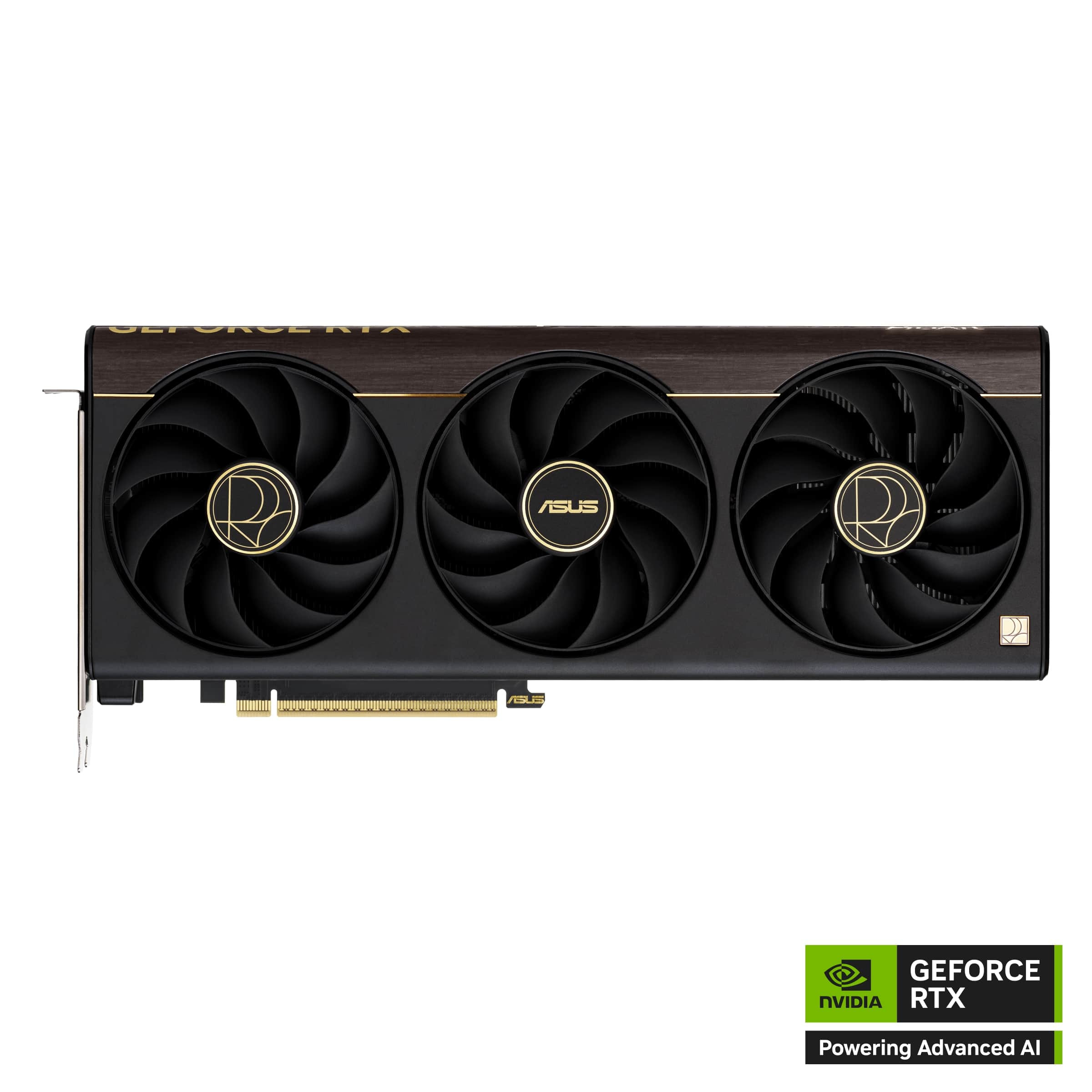 ASUS PROART RTX 5070 TI/Gaming/OC/16GB/GDDR7