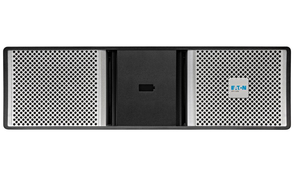 EATON Externí baterie pro 9PX 240V RT3U G2