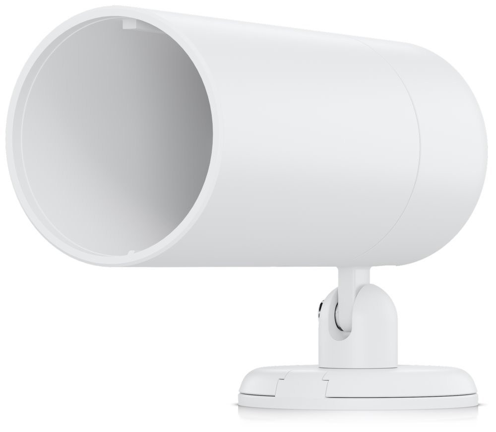 Ubiquiti AI Theta Professional Angle Mount - Držák na stěnu/strop pro Ubiquiti AI Theta Professional
