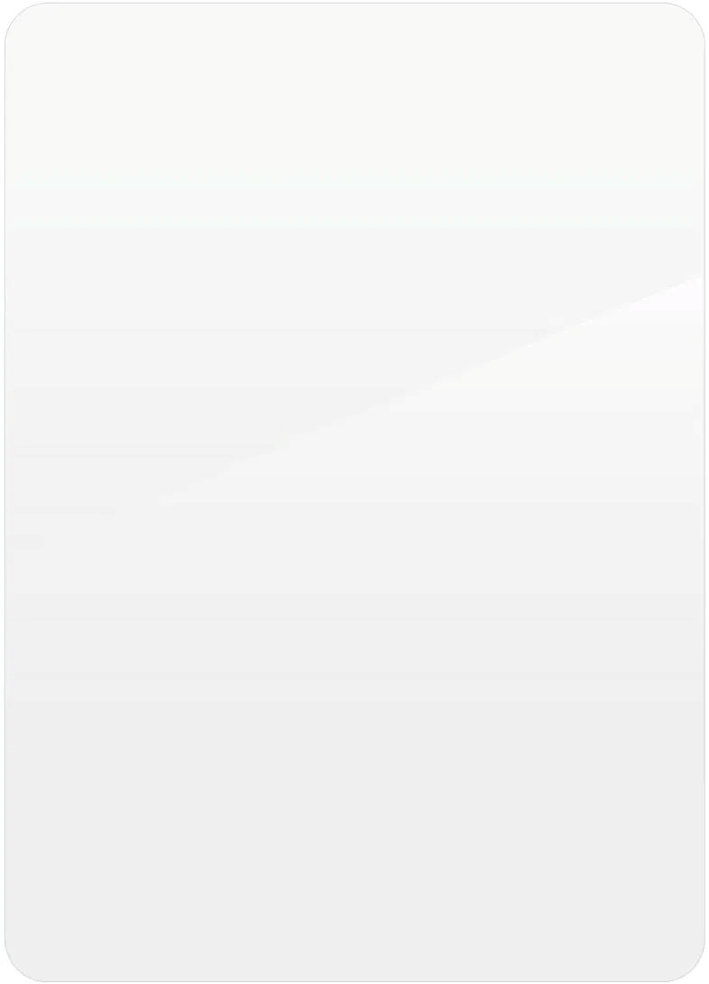 ZAGG sklo Elite 13" Apple iPad Air (2024)