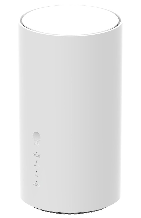 Teltonika Altos CAP700 router   5G, WiFi 7, 1x LAN, 1x WAN