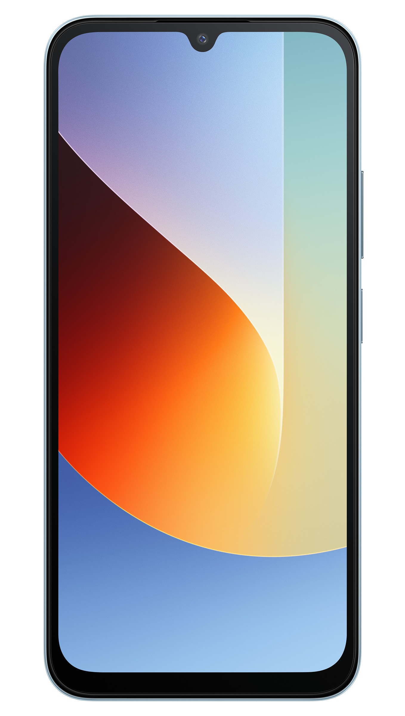 Xiaomi Redmi A7 Pro/4GB/128GB/Mist Blue