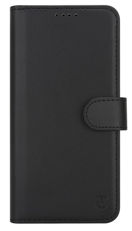 Tactical Field Notes pro Oneplus 15 Black