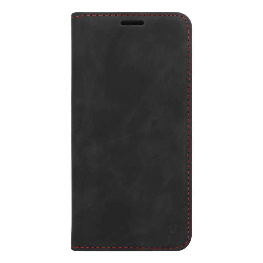 Tactical Xproof pro Samsung Galaxy A27 5G Black Hawk