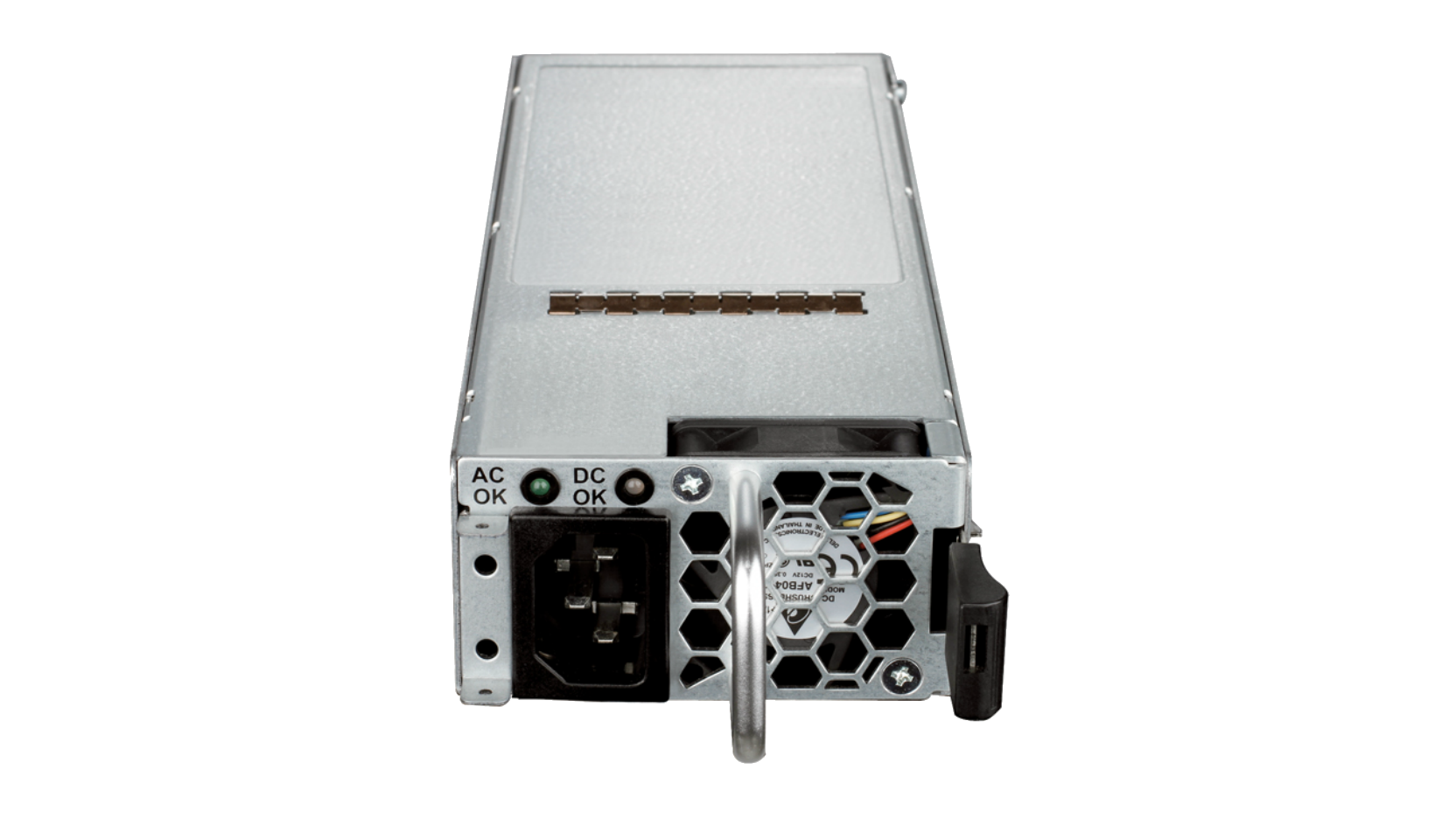 D-Link DXS-PWR300AC