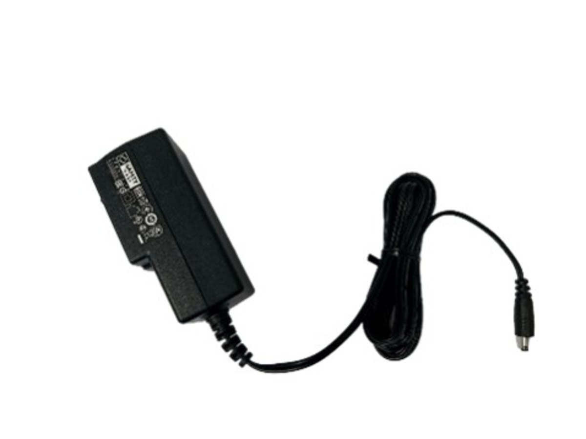 ower Supply: Type C Plug (EU) for Xenon Ultra 1962