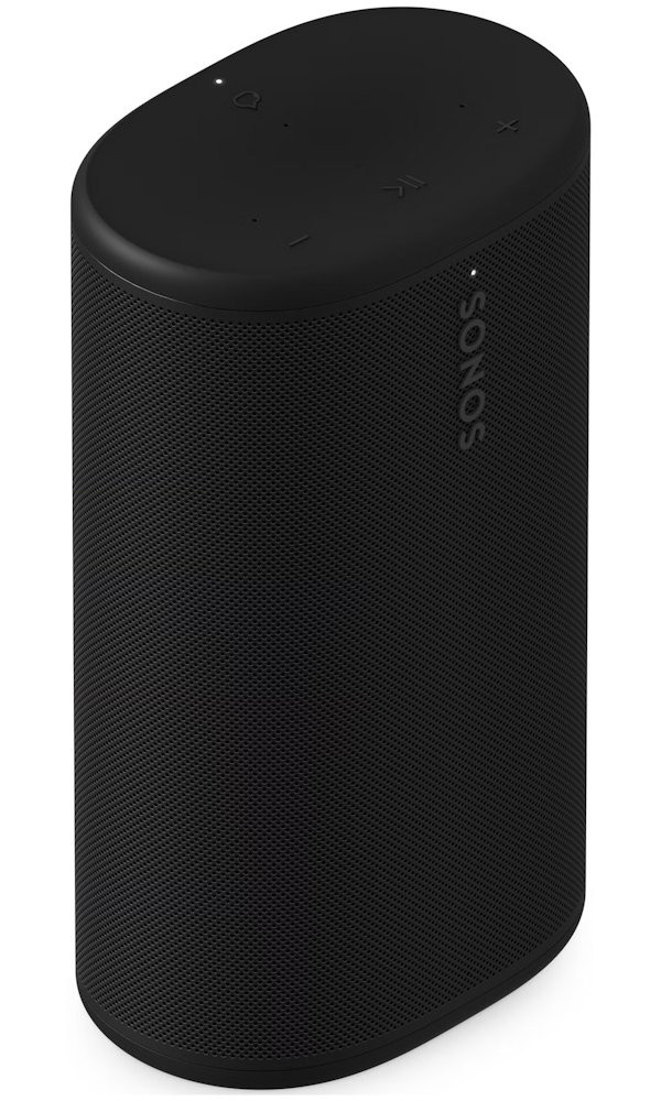 Sonos Play black