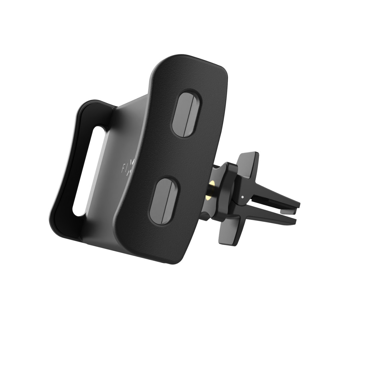 FIXED držák Tab s úchytem do ventilace