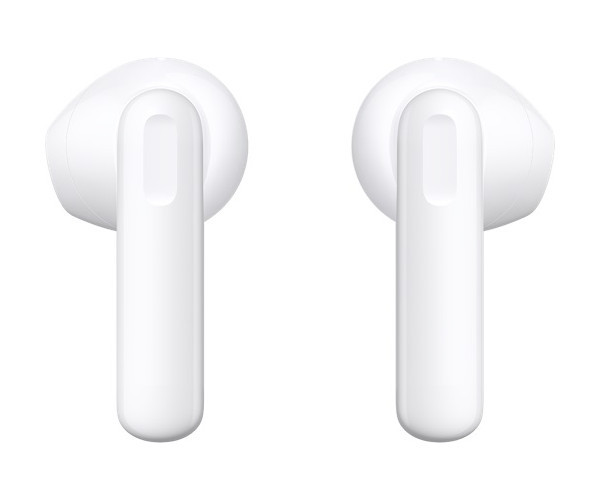 HUAWEI FreeBuds SE 2/BT/Bezdrát/Bílá