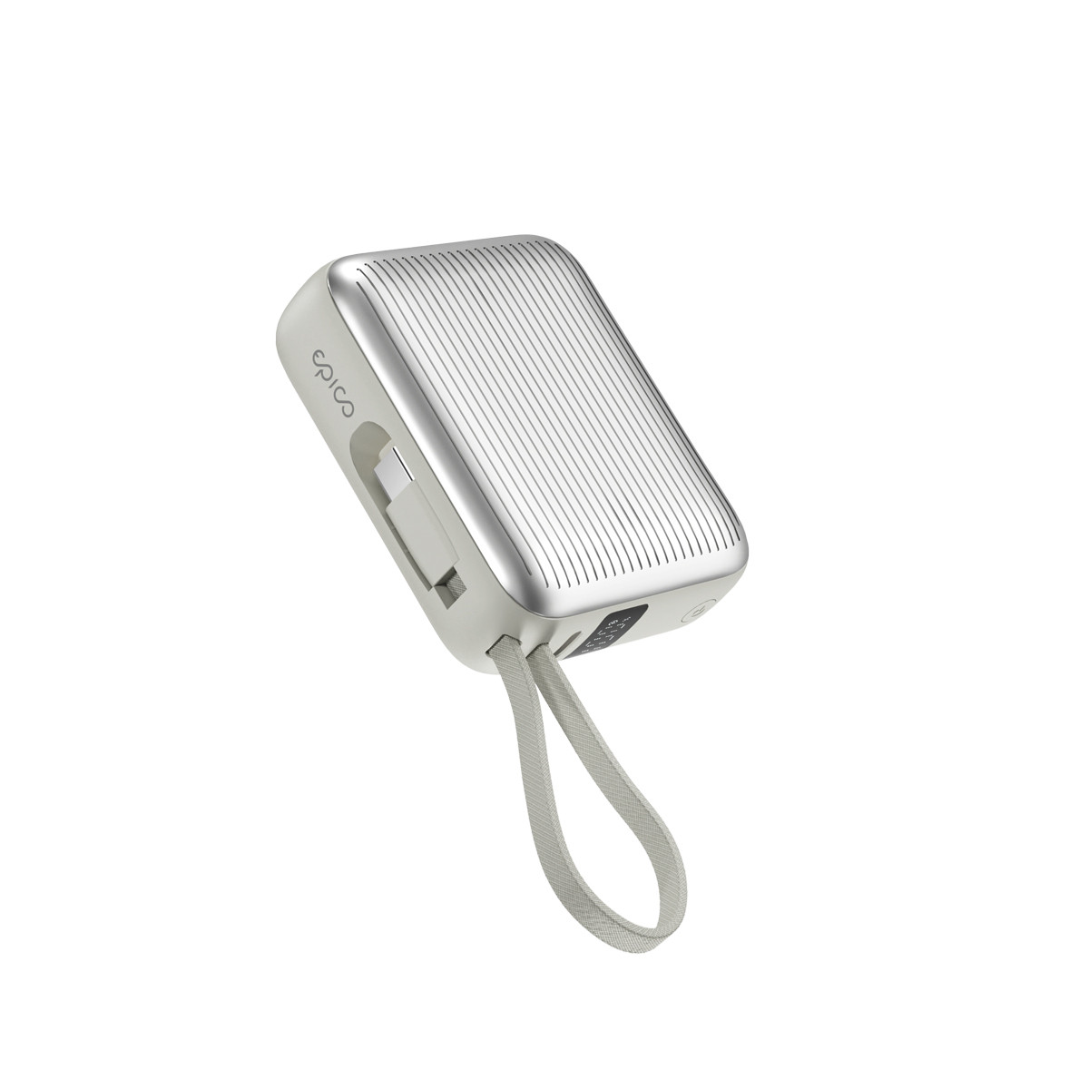 Epico UltraPack 35W 10000mAh powerbanka EP19