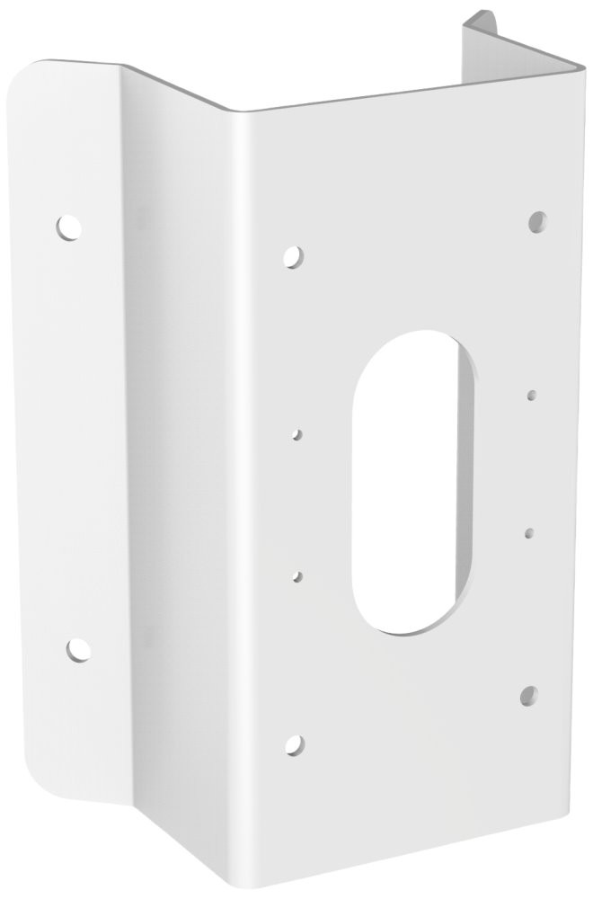 HIKVISION držák pro kameru DS-1476ZJ-SUS/ kompatibilní s kamerami serie D6xx
