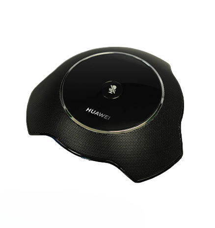 Huawei Mic 500 - drátový mikrofon pro IdeaHub