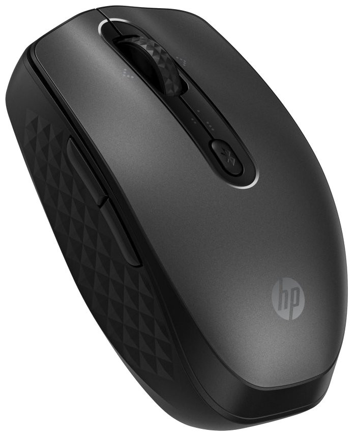 HP 695 Bluetooth Bezdrátová myš